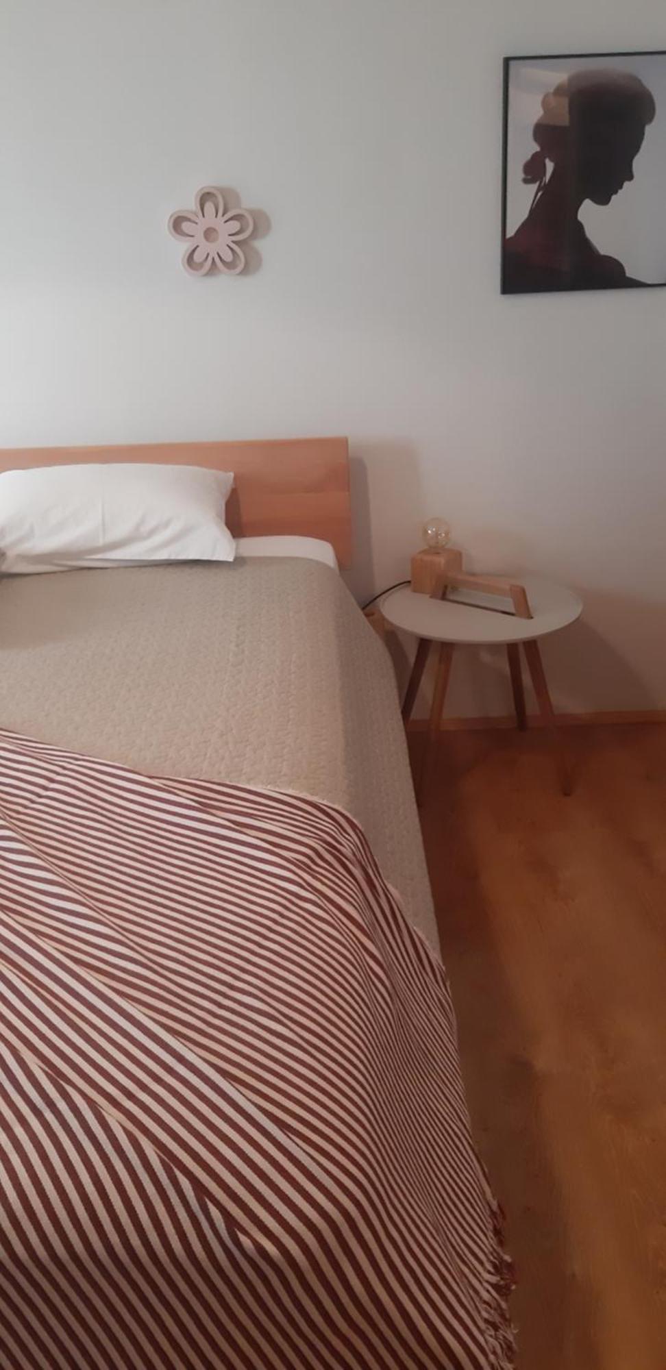 Vila Pan Zadar Exterior foto